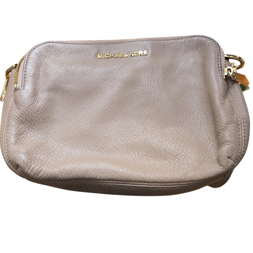 MICHAEL KORS POCKETBOOK